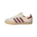 adidas Samba OG Wonder White Shadow Red Gum (GS)