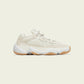 adidas Yeezy 500 Stone Taupe