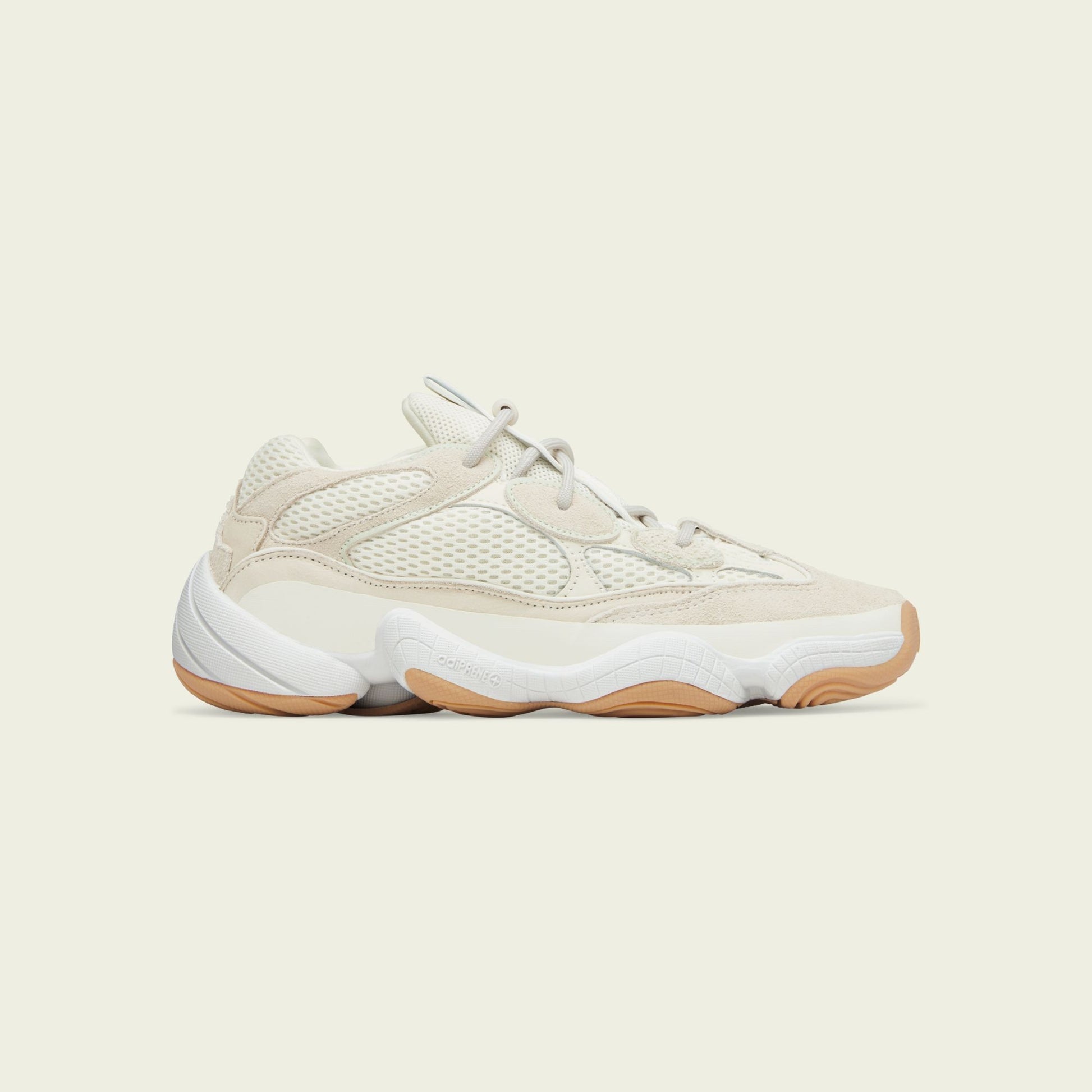 adidas Yeezy 500 Stone Taupe