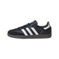 adidas Samba OG Black White Gum (GS)