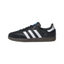 adidas Samba OG Black White Gum (GS)