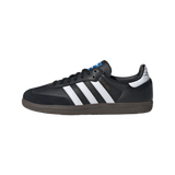 adidas Samba OG Black White Gum (GS)