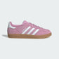 adidas Gazelle Indoor Bliss Lilac White (Women's)