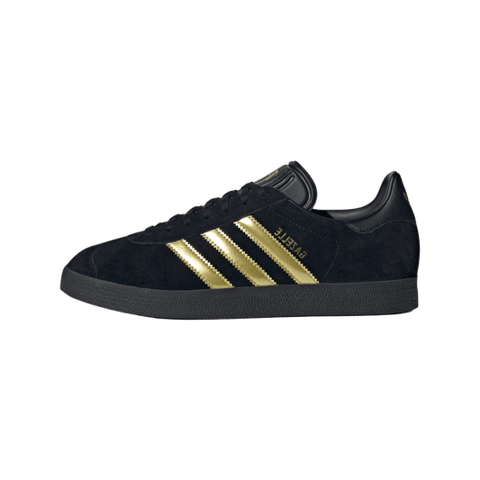 adidas Gazelle Jude Bellingham Belligold Pack