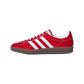 adidas Gazelle Indoor Better Scarlet Patent Leather