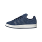 adidas Campus 00s Marine Blue