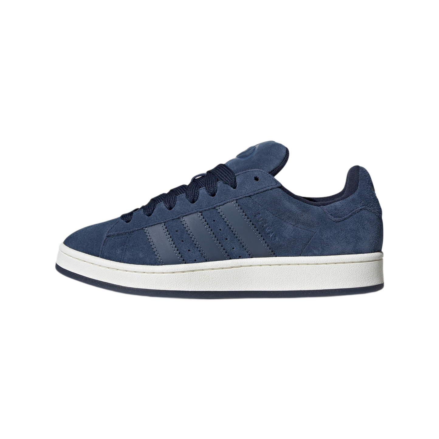 adidas Campus 00s Marine Blue