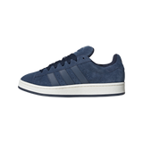 adidas Campus 00s Marine Blue