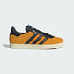 adidas Gazelle 75th Anniversary Pack College Gold