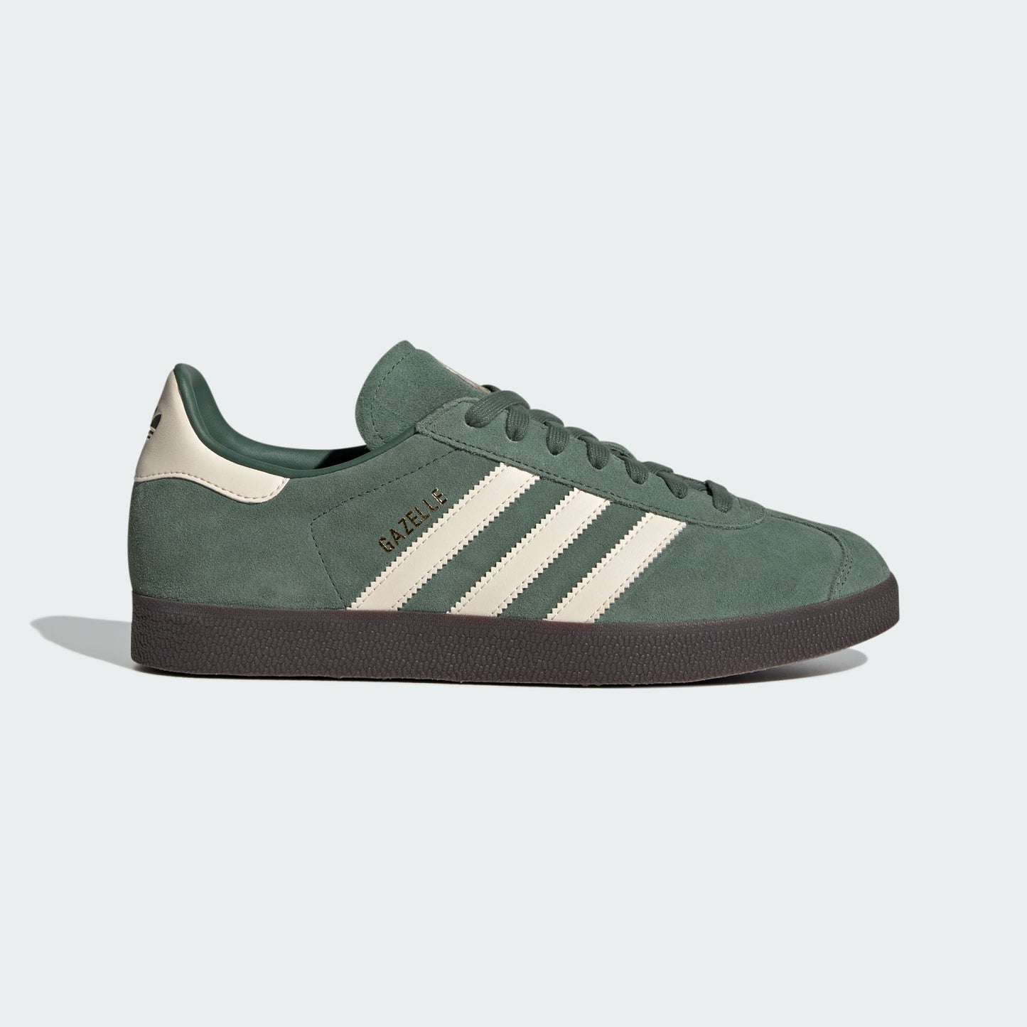 adidas Gazelle Mexico