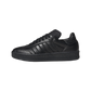 adidas Samba XLG Triple Black