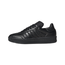 adidas Samba XLG Triple Black