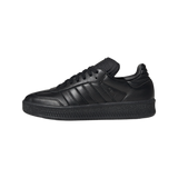 adidas Samba XLG Triple Black