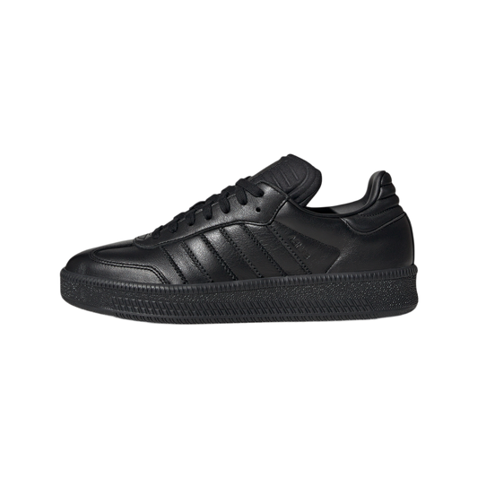 adidas Samba XLG Triple Black