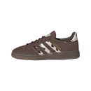 adidas Handball Spezial Brown Cow Stripes (Women's)