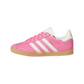 adidas Gazelle Pink Fusion (GS)