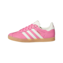 adidas Gazelle Pink Fusion (GS)