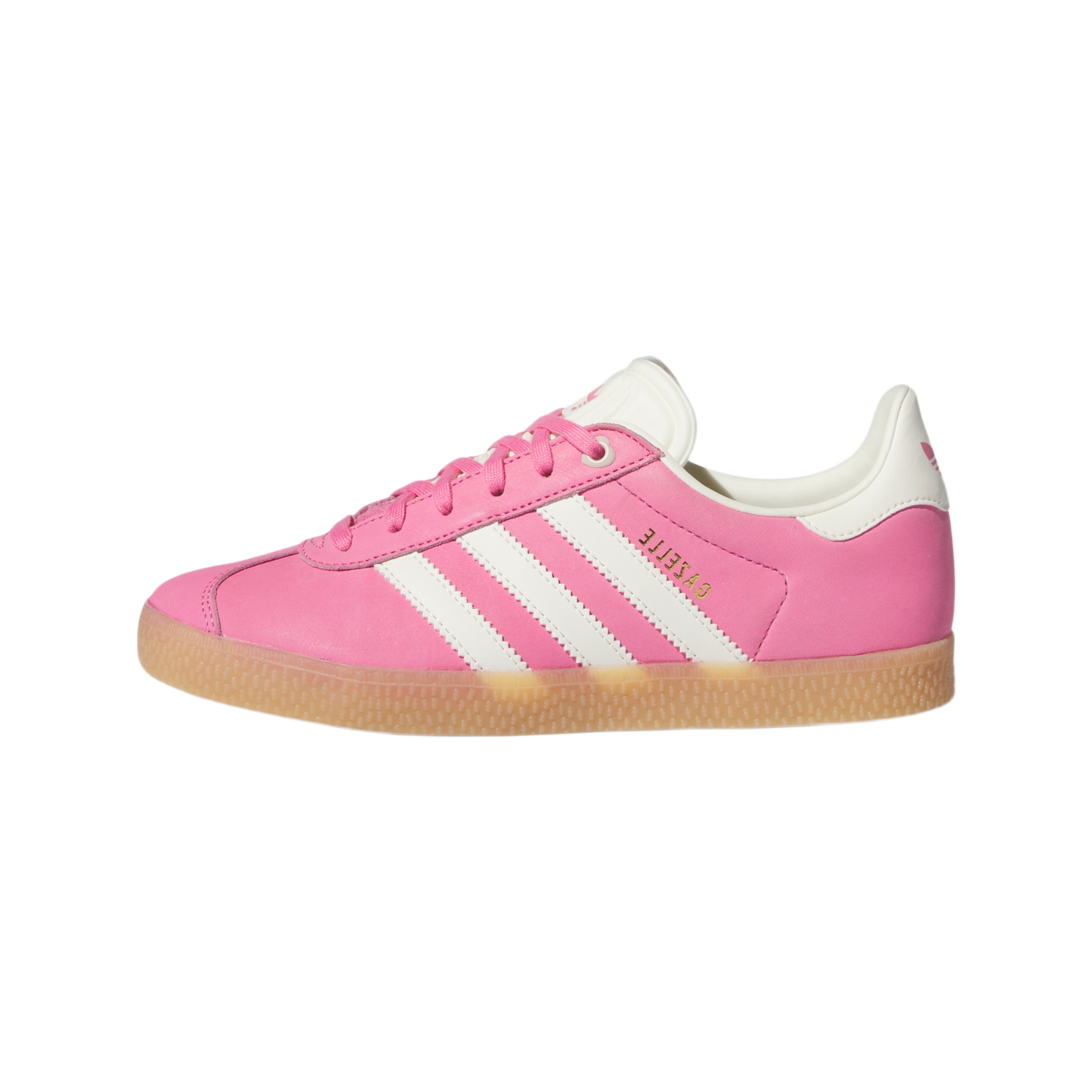 adidas Gazelle Pink Fusion (GS)