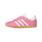 adidas Gazelle Pink Fusion (GS)