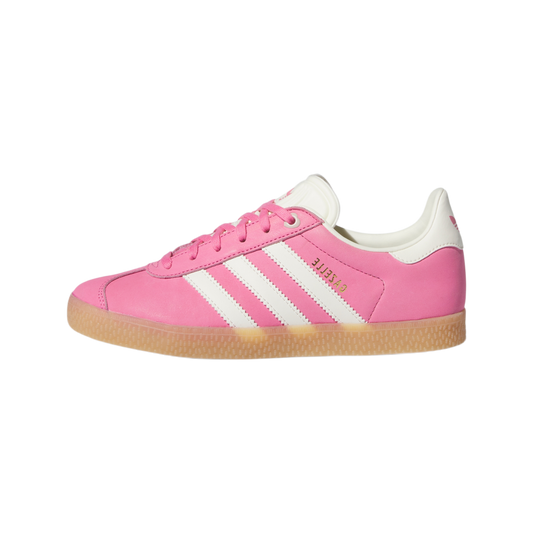 adidas Gazelle Pink Fusion (GS)