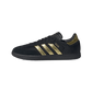 adidas Samba OG Mexico Black Gold Metallic