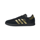 adidas Samba OG Mexico Black Gold Metallic