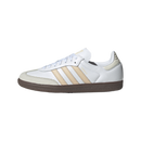 adidas Samba OG White Sand Strata (Women's)