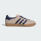 adidas Gazelle Indoor Wonder Taupe Night Indigo