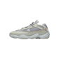 adidas Yeezy 500 Stone Salt (Kids)