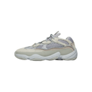 adidas Yeezy 500 Stone Salt (Kids)