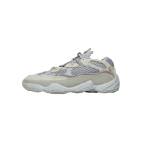 adidas Yeezy 500 Stone Salt (Kids)