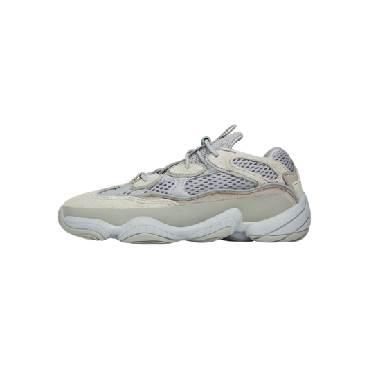 adidas Yeezy 500 Stone Salt (Kids)