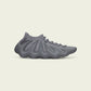 adidas Yeezy 450 Stone Grey
