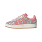 adidas Campus 00s Liberty London Pink (Kids)