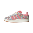 adidas Campus 00s Liberty London Pink (Kids)