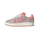 adidas Campus 00s Liberty London Pink (Kids)