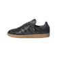 adidas Samba OG Snakeskin Black (Women's)