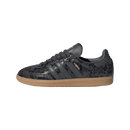 adidas Samba OG Snakeskin Black (Women's)