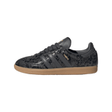 adidas Samba OG Snakeskin Black (Women's)