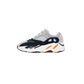 adidas Yeezy Boost 700 Wave Runner (Kids)