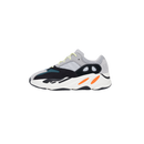 adidas Yeezy Boost 700 Wave Runner (Kids)