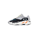 adidas Yeezy Boost 700 Wave Runner (Kids)