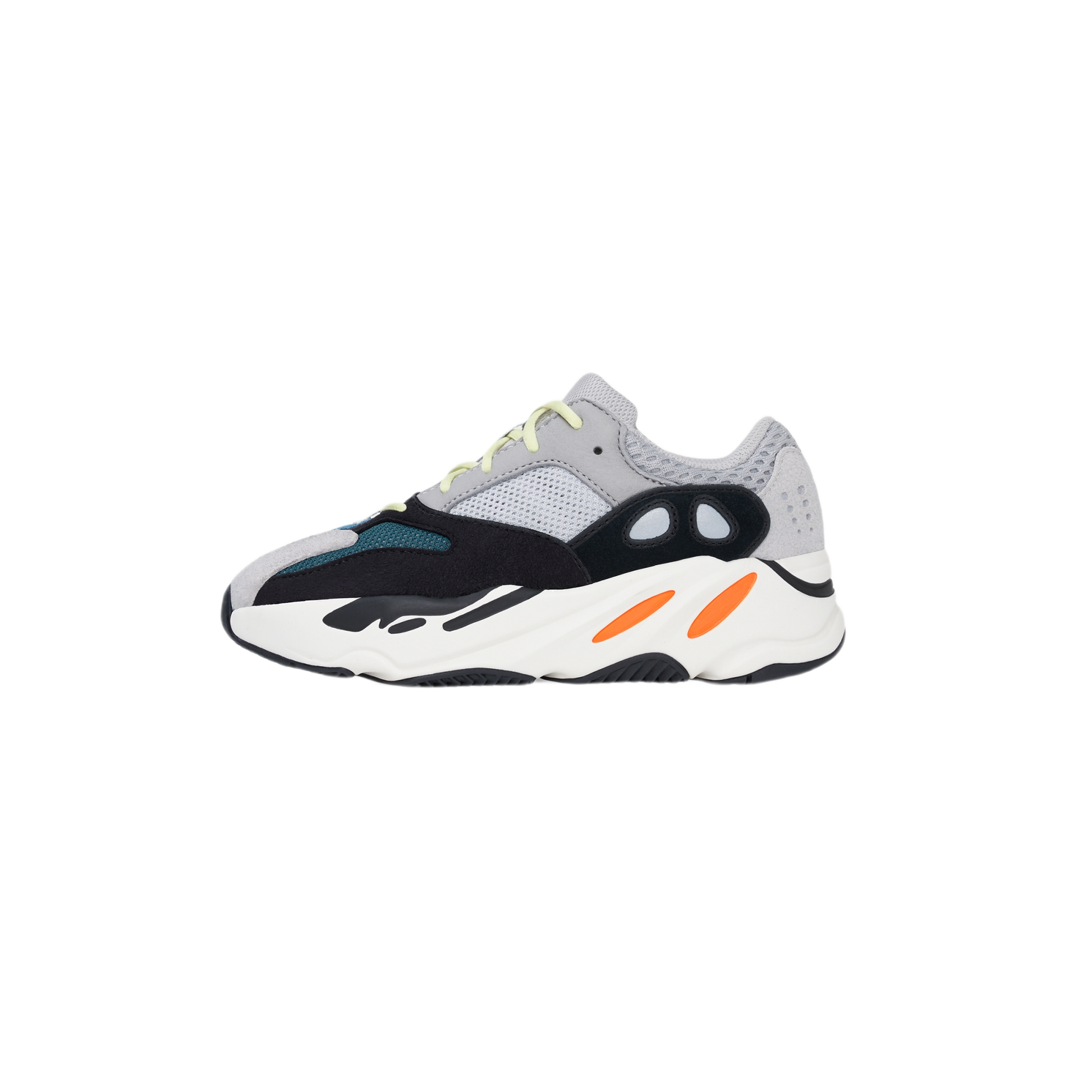 adidas Yeezy Boost 700 Wave Runner (Kids)