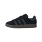 adidas Campus 00s WOK22 Black