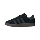 adidas Campus 00s WOK22 Black
