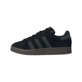adidas Campus 00s WOK22 Black
