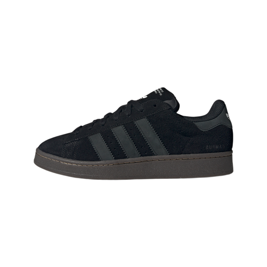 adidas Campus 00s WOK22 Black