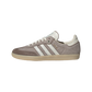 adidas Samba Consortium Cup Offspring