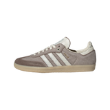 adidas Samba Consortium Cup Offspring