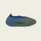 adidas Yeezy Knit RNR Faded Azure